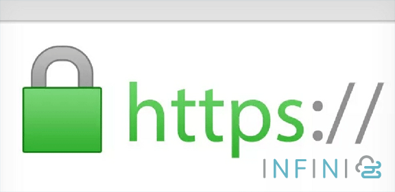 chrome68 display error