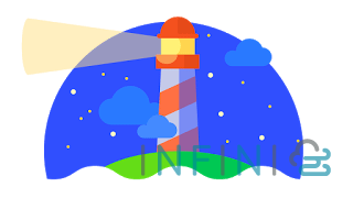 chrome display error 2