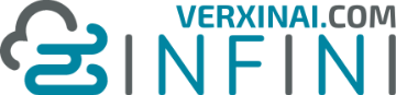 INFINI